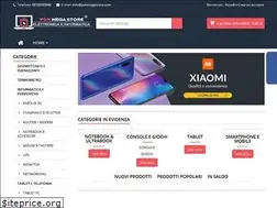 Sites similar to pskmegastore.com