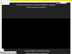Sites similar to psko.fi