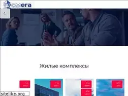 Sites similar to pskomega.ru