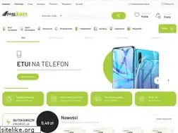 Sites similar to pskomsklep.pl