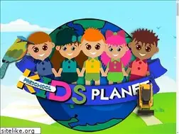 Sites similar to pskplanet.com