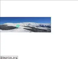 Sites similar to pskpobeda.rs