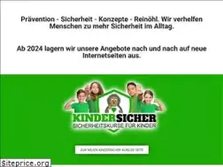 Sites similar to pskr.de