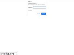 Sites similar to pskreporter.de