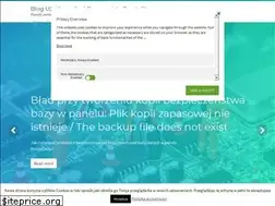 Sites similar to pskrk.com