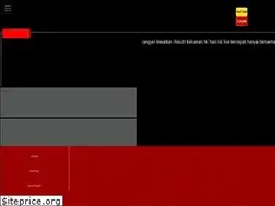 Sites similar to psks.org