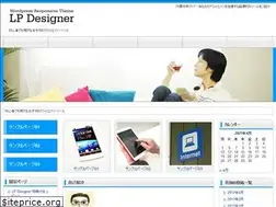 Sites similar to psktool.com