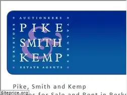 Sites similar to pskweb.co.uk