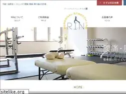 Sites similar to psl-rin.com