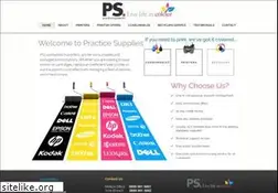 Sites similar to psl.co.uk