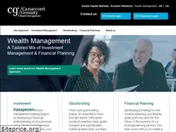 Sites similar to psl.com.au