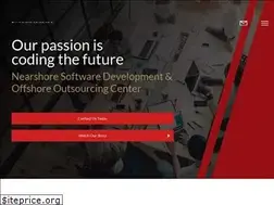 Sites similar to psl.com.co