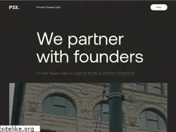 Sites similar to psl.com