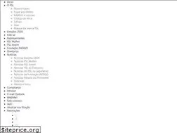 Sites similar to psl.org.br