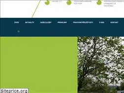 Sites similar to pslbrno.cz