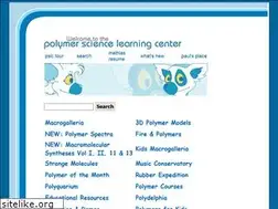 Sites similar to pslc.ws