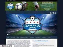 Sites similar to pslchicagoland.com