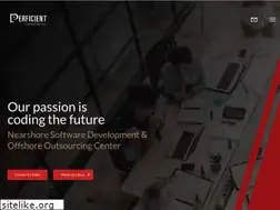 Sites similar to pslcorp.com