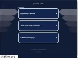 Sites similar to pslfive.com