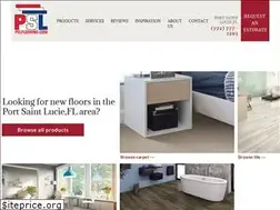 Sites similar to pslflooring.com