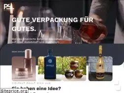 Sites similar to pslgmbh.de