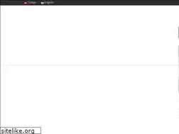 Sites similar to pslhukuk.com