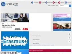Sites similar to pslib.cz