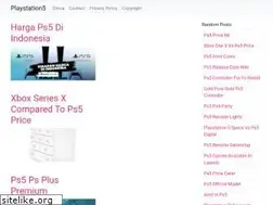 Sites similar to pslima8.web.app