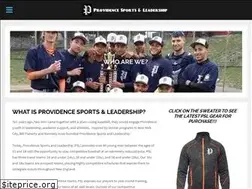 Sites similar to pslinc.org