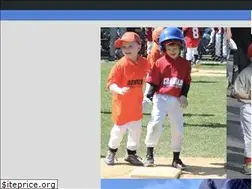Sites similar to psll.org