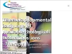 Sites similar to psllcnj.com