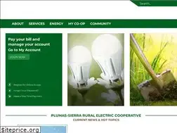 Sites similar to psln.com