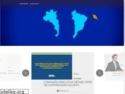 Sites similar to pslnacional.org.br