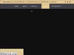 Sites similar to pslounge.com.tr