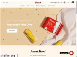 Sites similar to pslove.com