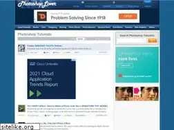 Sites similar to pslover.com