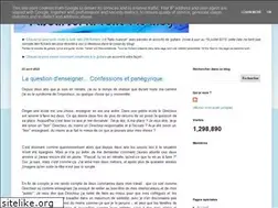 Sites similar to pslt.blogspot.com