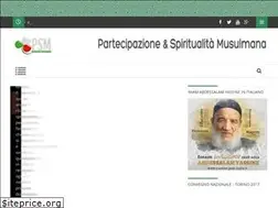 Sites similar to psm-italia.it