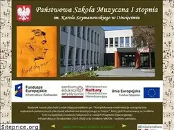 Sites similar to psm-oswiecim.pl