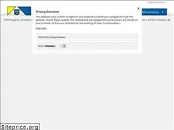 Sites similar to psm-pabianice.pl