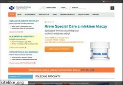 Sites similar to psm-pharma.com.pl
