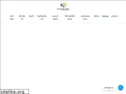 Sites similar to psm-tool.com