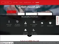 Sites similar to psm.gov.eg
