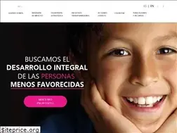 Sites similar to psm.org.mx