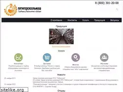 Sites similar to psm100.ru