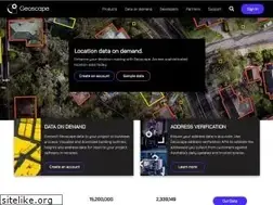 Sites similar to psma.com.au