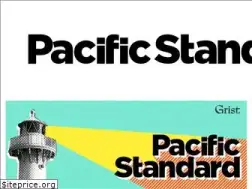 Sites similar to psmag.com