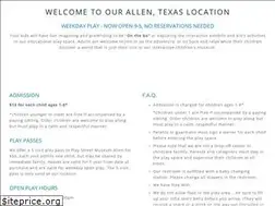 Sites similar to psmallen.com