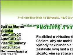 Sites similar to psmaret.sk