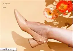 Sites similar to psmaryjane.com